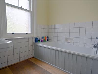 Picture 17